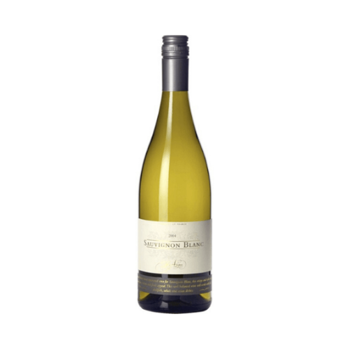Wine - UniHop Delivery -