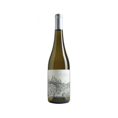 Wine - UniHop Delivery -