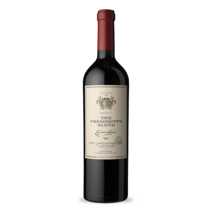 Wine - UniHop Delivery -