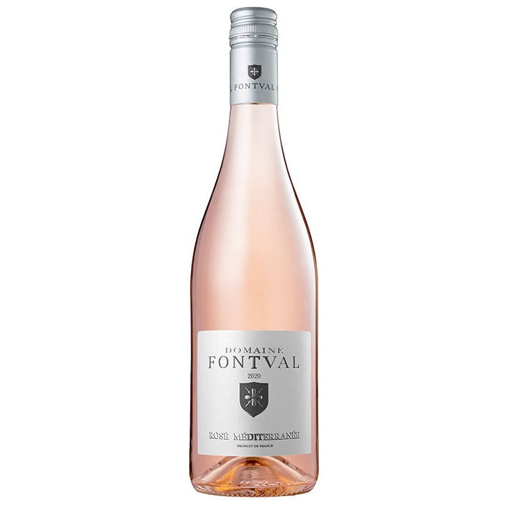 Wine - UniHop Delivery -