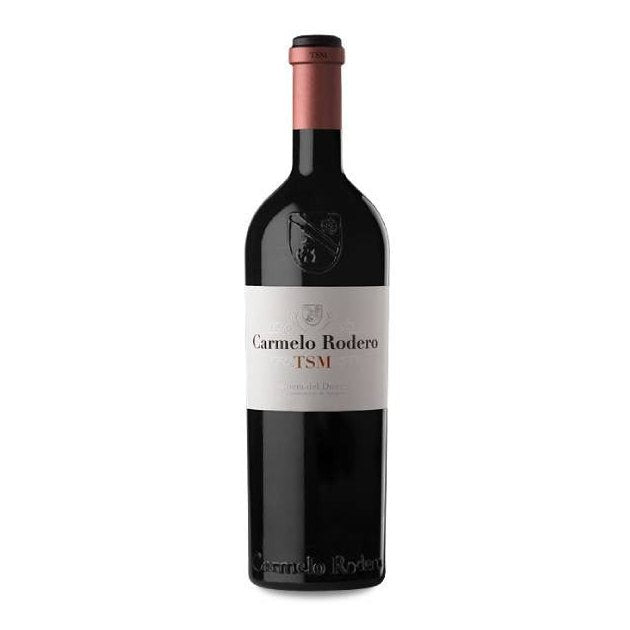 Wine - UniHop Delivery -