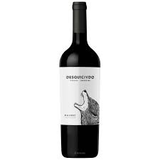 Wine - UniHop Delivery -