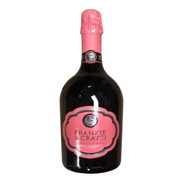 Wine - UniHop Delivery -