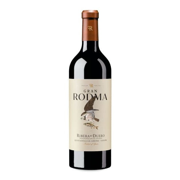 Wine - UniHop Delivery -