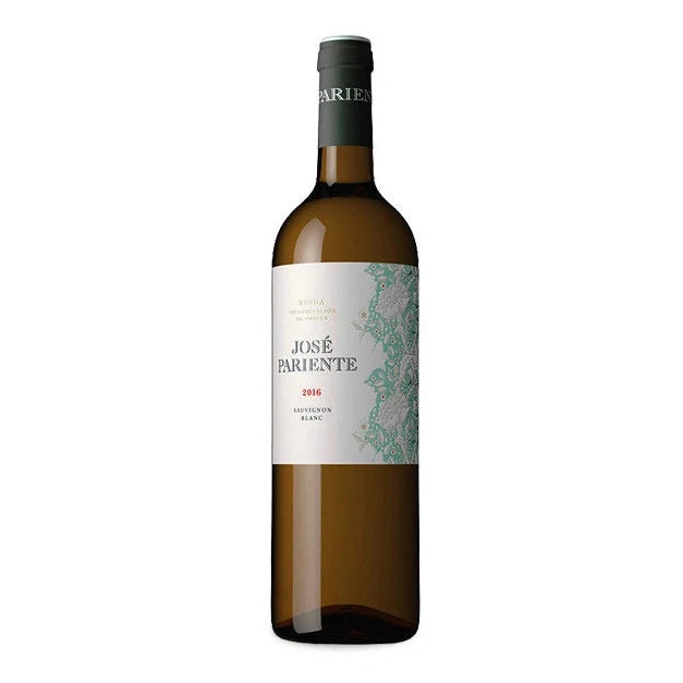Wine - UniHop Delivery -