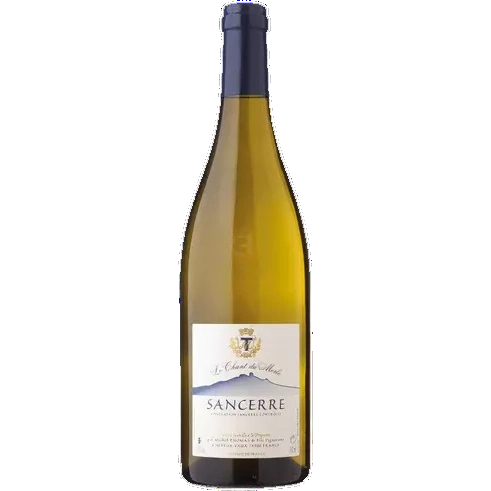 Wine - UniHop Delivery -
