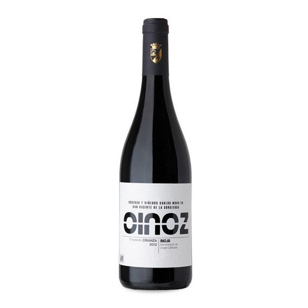 Wine - UniHop Delivery -