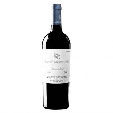 Wine - UniHop Delivery -