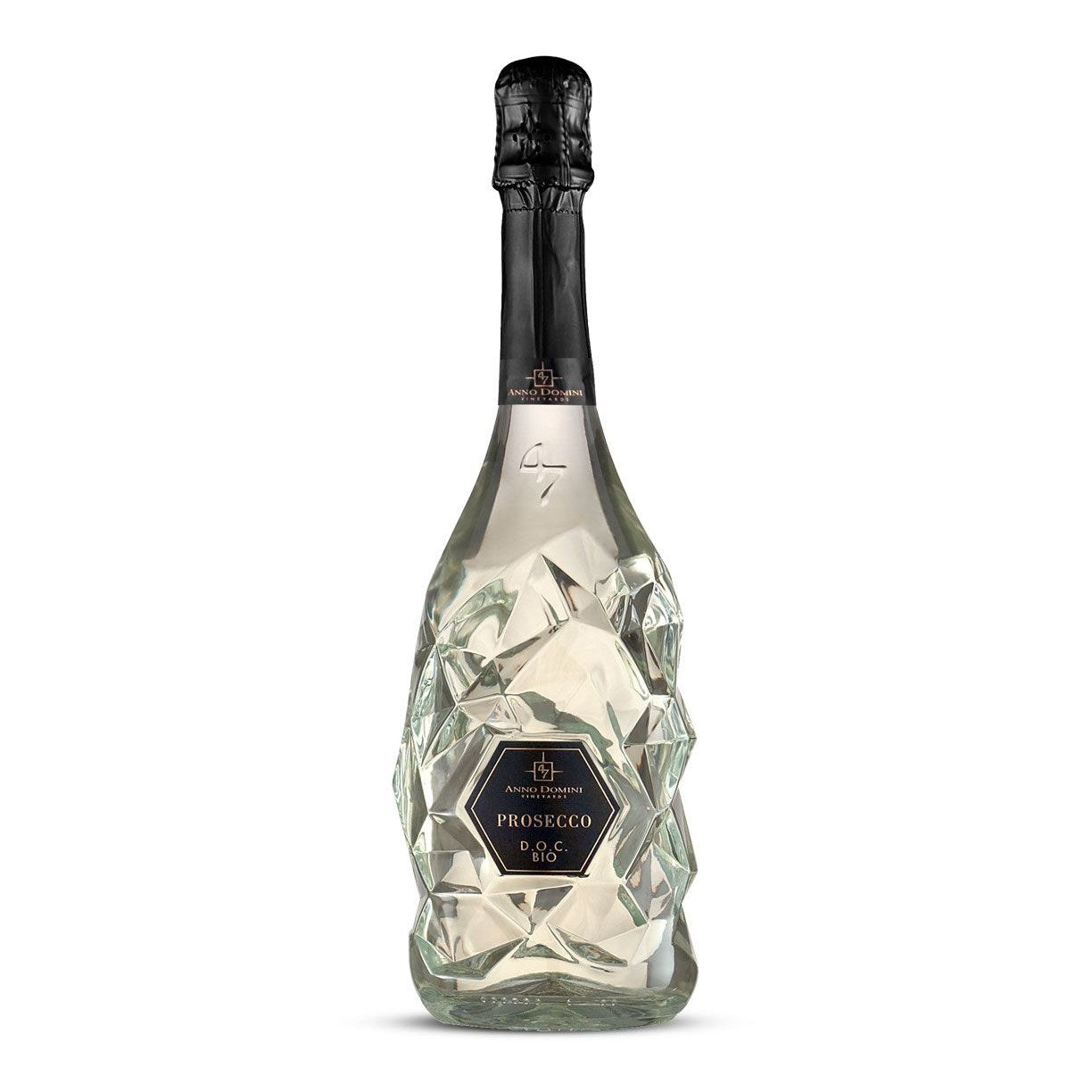 Wine - UniHop Delivery -