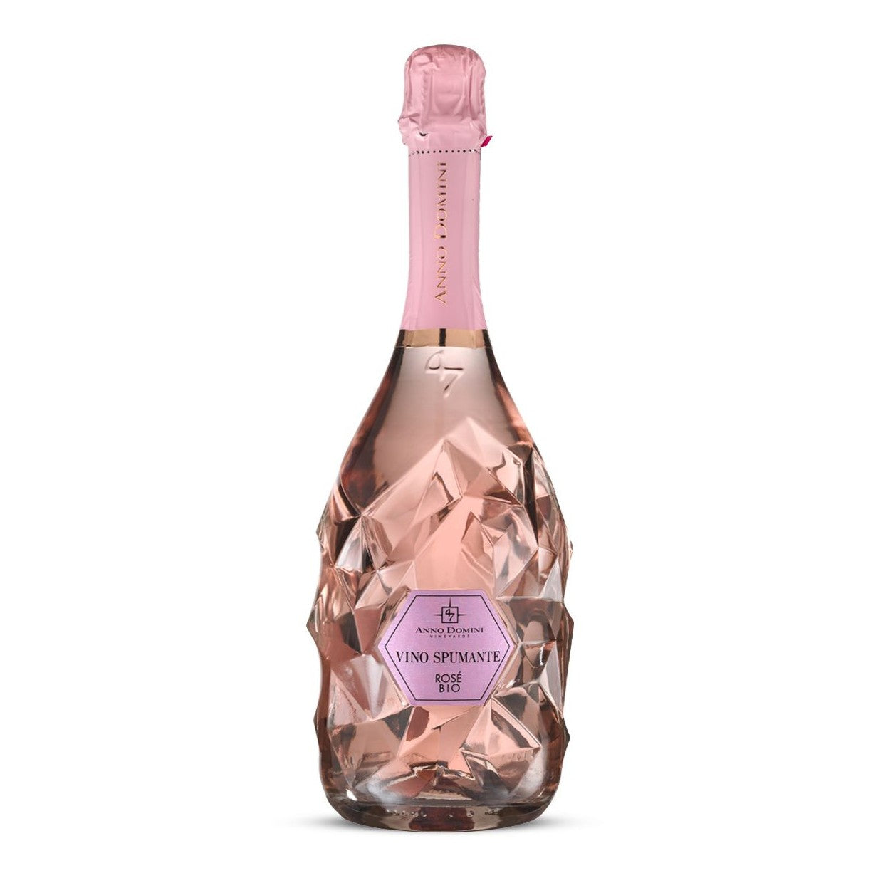 Wine - UniHop Delivery -