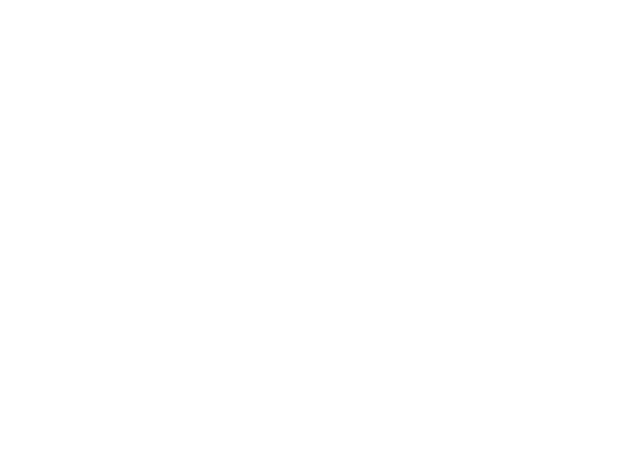UniHop wordmark, reversed