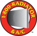 1-800 Radiator & A/C parts delivery with UniHop