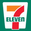 7-Eleven delivery with UniHop