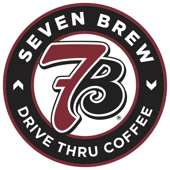 7 Brew Coffee same-day delivery with UniHop