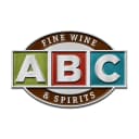 ABC Fine Wine & Spirits delivery with UniHop