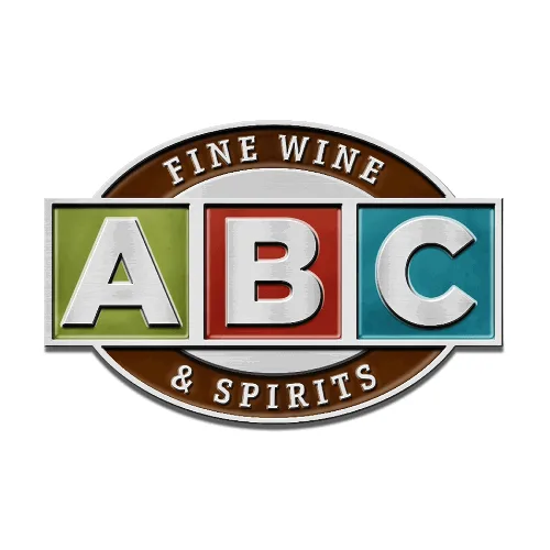 ABC Fine Wine & Spirits delivery with UniHop