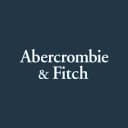 Abercrombie & Fitch same-day delivery with UniHop