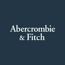 Abercrombie & Fitch same-day delivery with UniHop