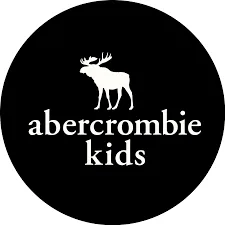 abercrombie kids same-day delivery with UniHop