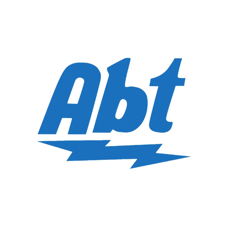 Abt Electronics delivery with UniHop