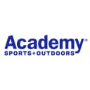 Academy Sports + Outdoors delivery with UniHop