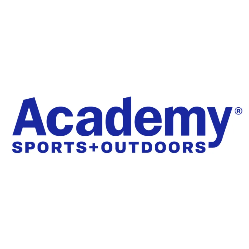 Academy Sports + Outdoors delivery with UniHop