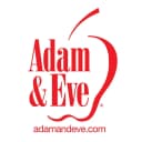 Adam & Eve same-day delivery with UniHop