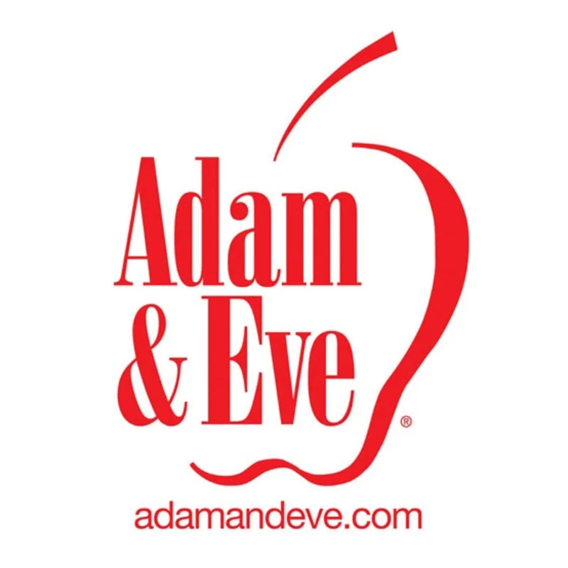 Adam & Eve same-day delivery with UniHop