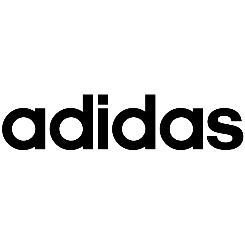 adidas same-day delivery with UniHop