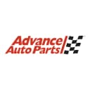 Advance Auto Parts same-day delivery with UniHop