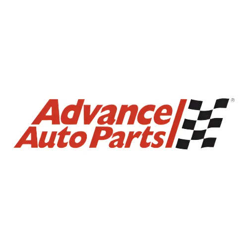 Advance Auto Parts same-day delivery with UniHop