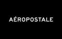 Aéropostale same-day delivery with UniHop