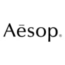 Aēsop same-day delivery with UniHop