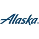 Alaska Airlines luggage pickup and delivery with UniHop