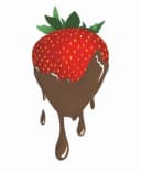 Alaska Berry & Board delivery with UniHop
