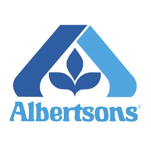 Albertsons same-day delivery with UniHop
