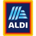 ALDI same-day delivery with UniHop