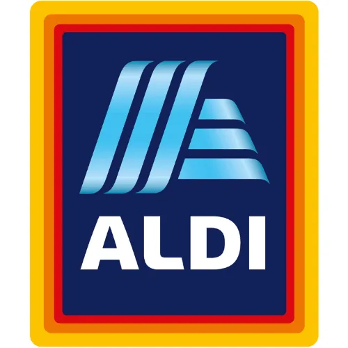 ALDI same-day delivery with UniHop