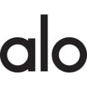 Alo same-day delivery with UniHop