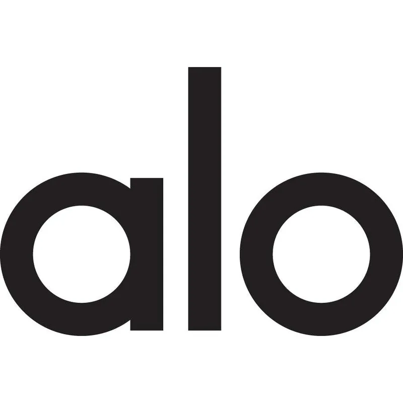 Alo same-day delivery with UniHop