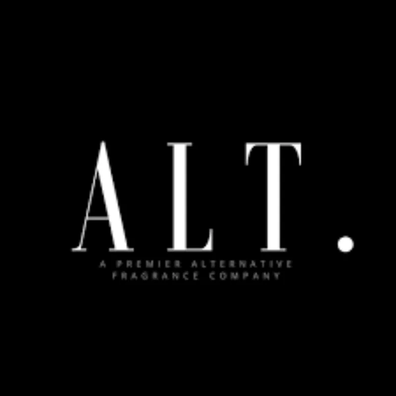 Alt Fragrance delivery with UniHop