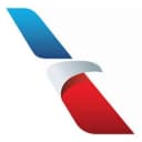 American Airlines luggage pickup and delivery with UniHop