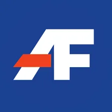 American Freight delivery with UniHop