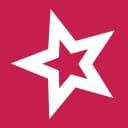 American Girl delivery with UniHop