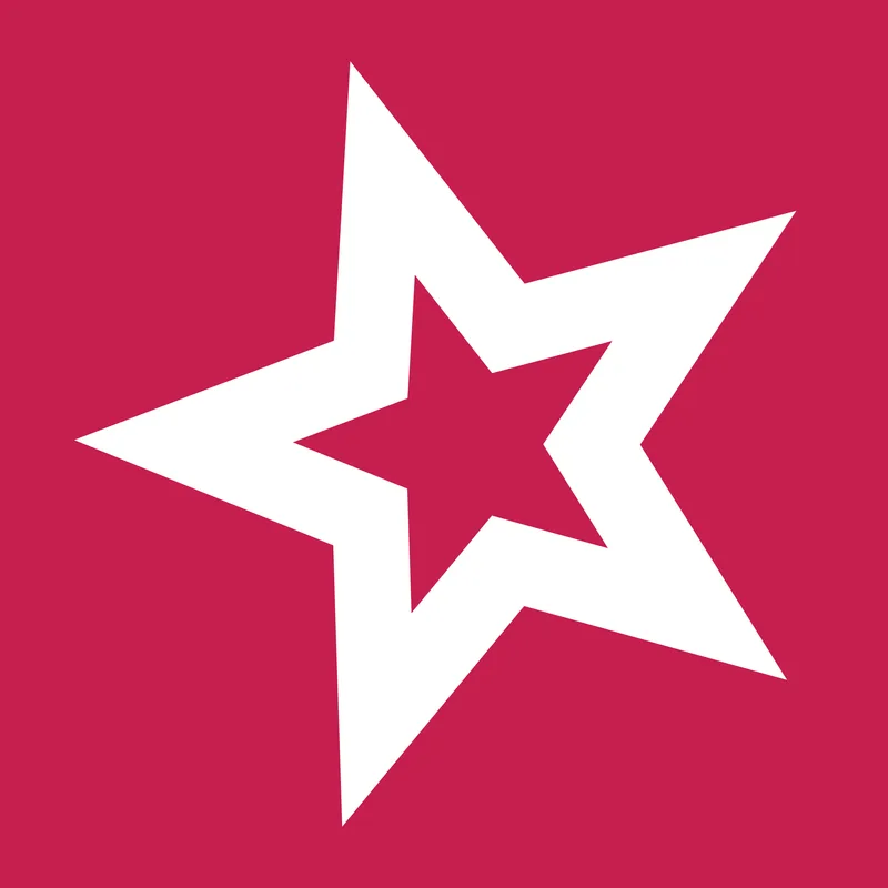 American Girl delivery with UniHop
