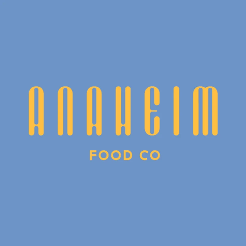 Anaheim Food Co. same-day delivery with UniHop