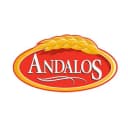 Boulangerie Andalos delivery with UniHop