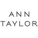 Ann Taylor same-day delivery with UniHop
