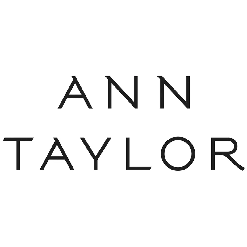 Ann Taylor same-day delivery with UniHop