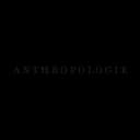 Anthropologie furniture delivery with UniHop
